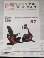 Fit ins Frühjahr -
