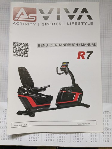 Fit dem sommer - sommer,