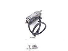 Honda VFR750 F RC36 Anlasser