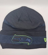 New Era Seattle Seahawks
