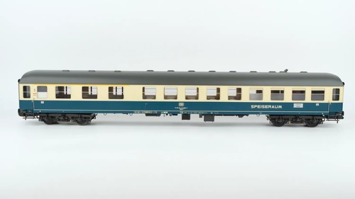 Märklin spur 58042 - spur,