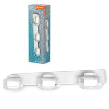 Ledvance LED Wandleuchte