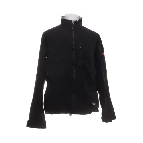 Patagonia jacke herren - patagonia,,