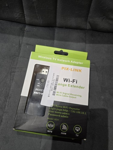 Kabellos wifi sticks usb lan - kabellos,