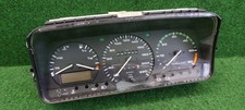 VW T4 Tacho Kombiinstrument