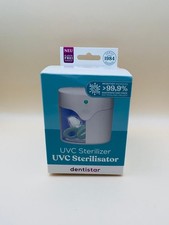 DENTISTAR UV-Sterilisator Mini