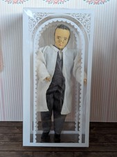 ☛ BODO HENNIG ☚ ❗ 6228