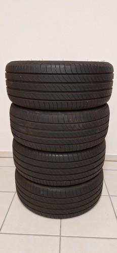 Sommerreifen michelin - sommerreifen,