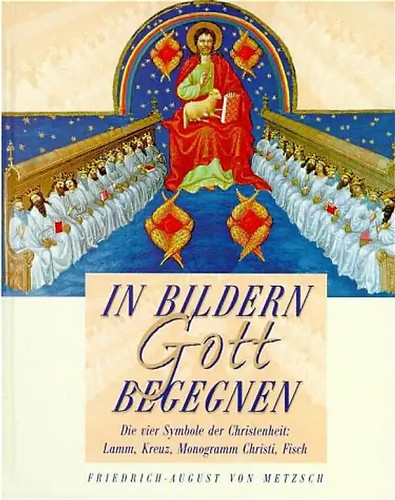 Bildern gott begegnen die - bildern, begegnen.