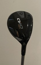 Taylor Made Qi 10 Max 5er