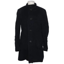 JOOP!, Mantel, Damen, Größe