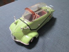 Revell  -  Messerschmitt