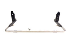 Stand Fuß / Ständer für LED TV Panasonic Model: TX-40 GXN 888