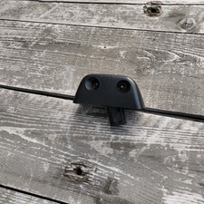 Peugeot 206 CC Cabrio Vordere