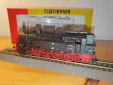 H0 4092 Fleischmann DR BR 94