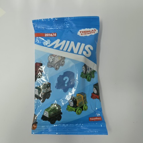 Lego neu und - , thomas