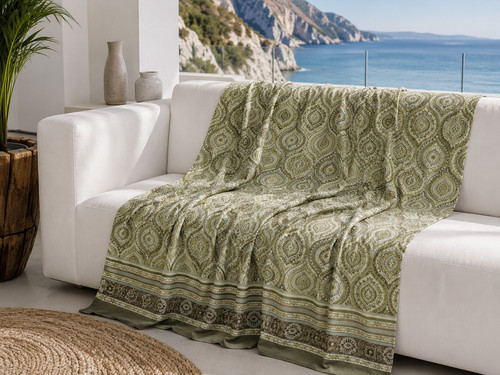 Bassetti granfoulard hanbury - bassetti,