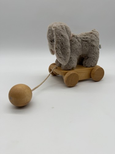 Pottery barn kinder - barn,