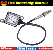 Für BMW Nox Sensor