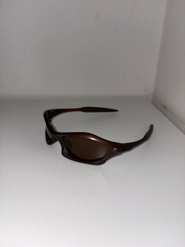 Oakley splice sonnenbrille - oakley,