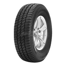 Winterreifen 215/75R16 113Q