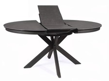 Esstisch Küchentisch Porto