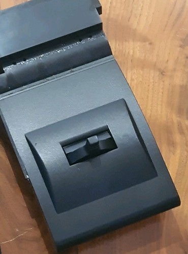 Roland fantom joystick - roland,