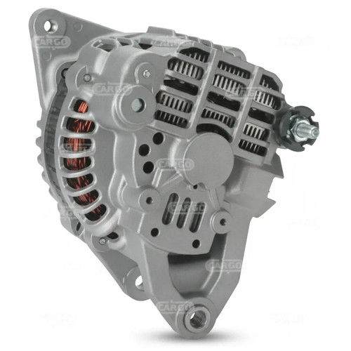Generator 115975 cargo für - generator,