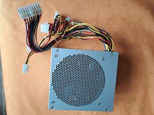 FSP Group Netzteil 250W aus Medion  PC