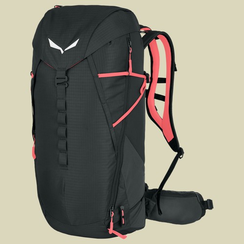 Salewa mtn trainer - salewa,