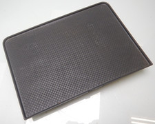 VW TOUAREG 7P / VERKLEIDUNG