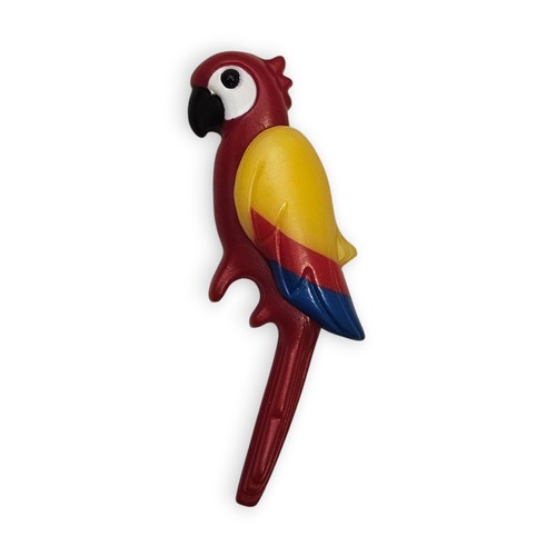 Playmobil papagei 4093 - playmobil,