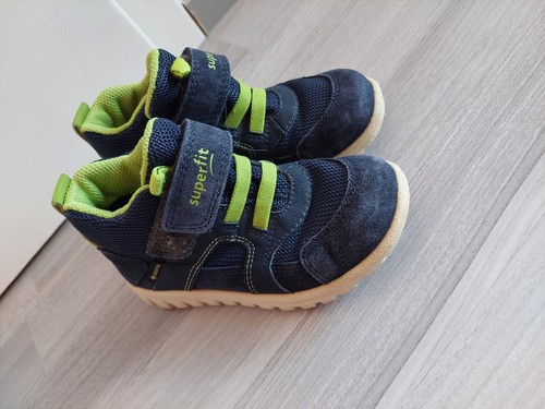 Super fit größe jungs - super, 26