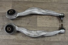 Mercedes Benz E-Klasse W212 4-Matic 2x Querlenker vorne links rechts A2123303211