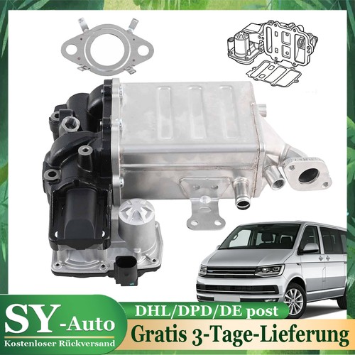 Agr ventil tdi - agr-ventil, fÜr