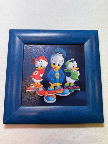 Disney bild ducktales tick - disney,