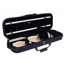 Andantino NIZZA Geigenkoffer -