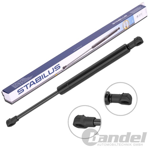 Stabilus gasfeder für - stabilus,