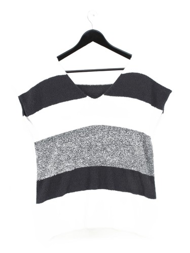 Tricot perugia damen - tricot,