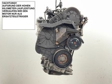 Motor Z17DTL Opel Astra 1.7