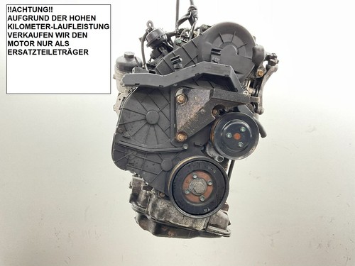 Motor z17dtl opel astra 7 - z17dtl,