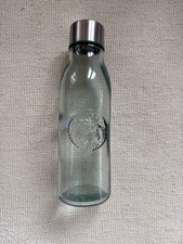 Starbucks Glasflasche 500 ml