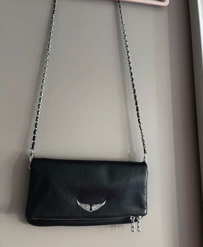 Zadig voltaire - zadig, &