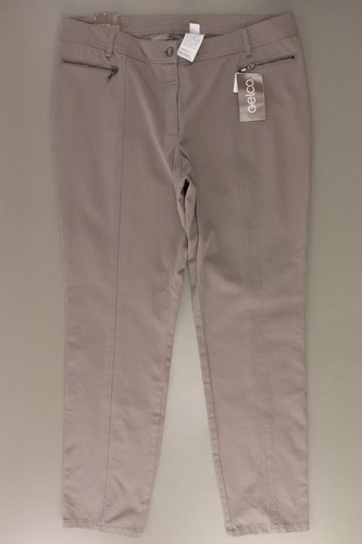 Gelco hose für - hose,