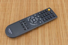 ONKYO RC-961S original FERNBEDIENUNG Remote Control für CS-N575 ++ Geprüft
