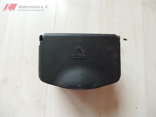 Aschenbecher hinten ford focus - hinten,