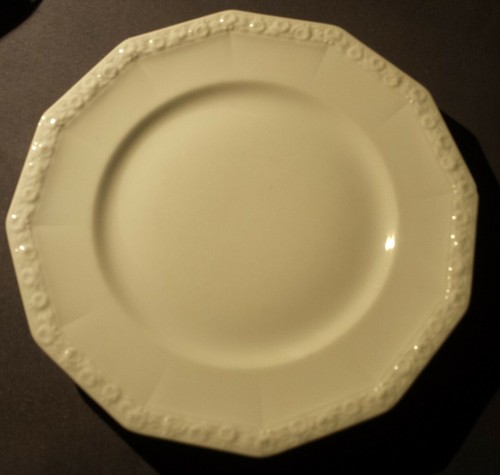 Rosenthal maria weiß - maria, 1x