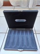 Auerhahn Besteck Besteckkasten