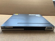 WS-C3750X-12S-S Cisco Catalyst