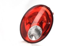 Heckleuchte passend für VW